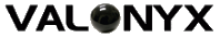 Valonyx